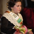 Castellón, Magdalena 2013