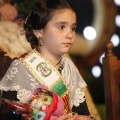 Castellón, Magdalena 2013