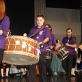 Castellón, Magdalena 2013