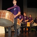 Castellón, Magdalena 2013