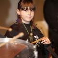 Castellón, Magdalena 2013