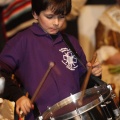 Castellón, Magdalena 2013