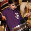 Castellón, Magdalena 2013