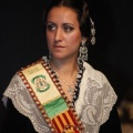 Castellón, Magdalena 2013