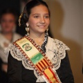 Castellón, Magdalena 2013