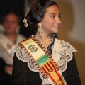 Castellón, Magdalena 2013