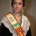 Castellón, Magdalena 2013