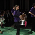 Castellón, Magdalena 2013