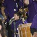 Castellón, Magdalena 2013