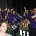 Castellón, Magdalena 2013