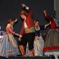 Castellón, Magdalena 2013