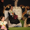 Castellón, Magdalena 2013
