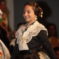 Castellón, Magdalena 2013