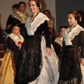 Castellón, Magdalena 2013