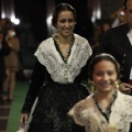 Castellón, Magdalena 2013