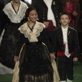Castellón, Magdalena 2013