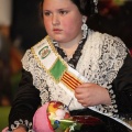 Castellón, Magdalena 2013