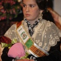 Castellón, Magdalena 2013