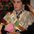 Castellón, Magdalena 2013