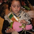 Castellón, Magdalena 2013