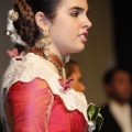 Castellón, Magdalena 2013