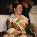 Castellón, Magdalena 2013