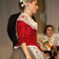 Castellón, Magdalena 2013