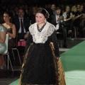 Castellón, Magdalena 2013