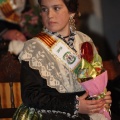 Castellón, Magdalena 2013