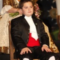 Castellón, Magdalena 2013