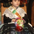 Castellón, Magdalena 2013
