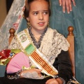 Castellón, Magdalena 2013
