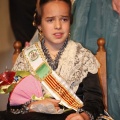 Castellón, Magdalena 2013