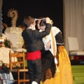 Castellón, Magdalena 2013