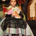 Castellón, Magdalena 2013