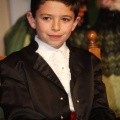 Castellón, Magdalena 2013
