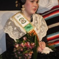 Castellón, Magdalena 2013