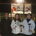 Castellón, Club de Pádel 79, Benicàssim