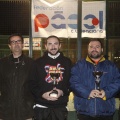 Castellón, Club de Pádel 79, Benicàssim