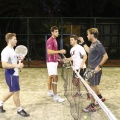 Castellón, Club de Pádel 79, Benicàssim