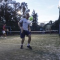 Castellón, Club de Pádel 79, Benicàssim
