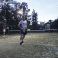 Castellón, Club de Pádel 79, Benicàssim