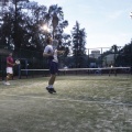Castellón, Club de Pádel 79, Benicàssim