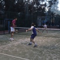 Castellón, Club de Pádel 79, Benicàssim