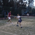 Castellón, Club de Pádel 79, Benicàssim