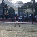 Castellón, Club de Pádel 79, Benicàssim