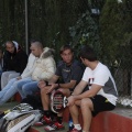 Castellón, Club de Pádel 79, Benicàssim
