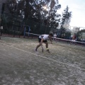 Castellón, Club de Pádel 79, Benicàssim