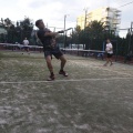 Castellón, Club de Pádel 79, Benicàssim