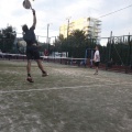 Castellón, Club de Pádel 79, Benicàssim